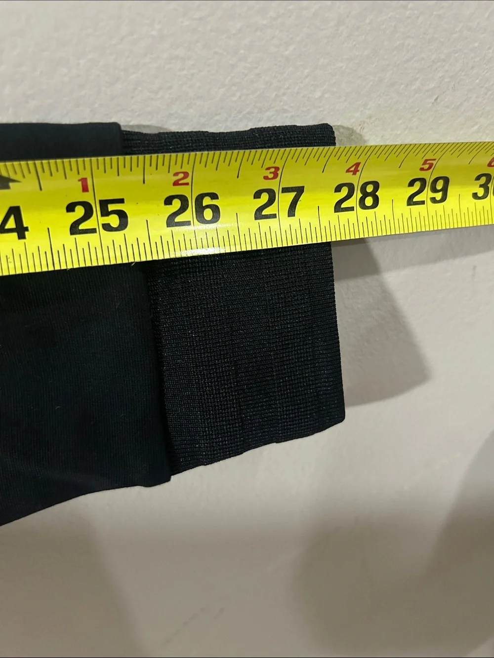Boss quarter zip